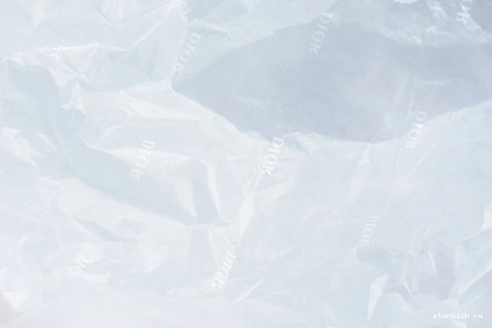 HIGH BOX DIOR JORDAN 1 SHOE X (DIOR CN8607-002 ) OG CN8607-002 AIR 1110